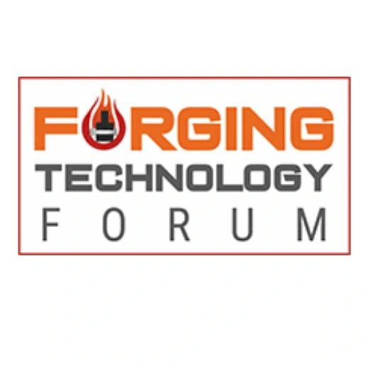 Forging Technology Forum