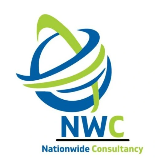 Nationwide Consulancy