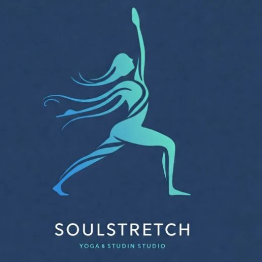 Soul Stretch