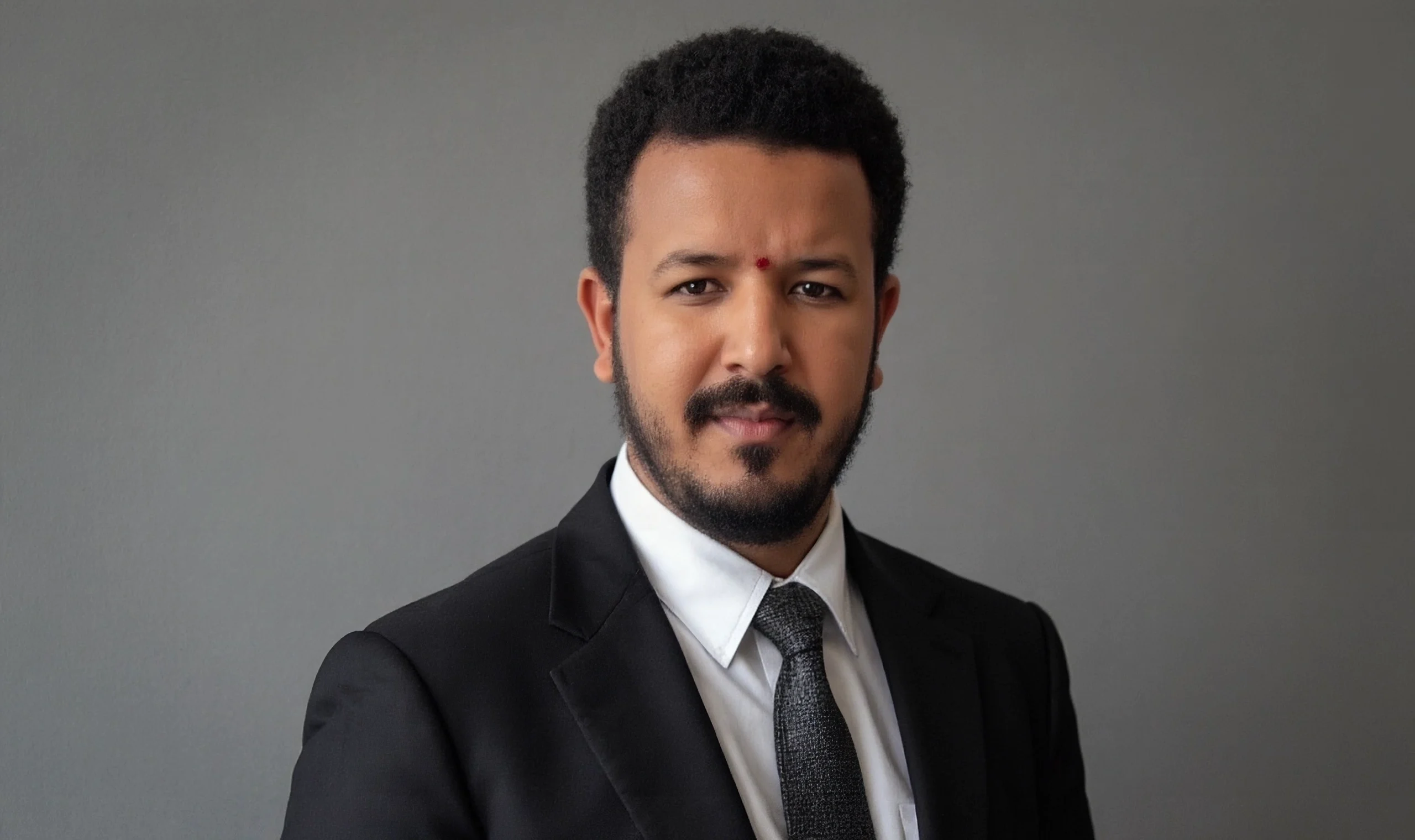 Gopal Katoch - Digital Marketing Consultant