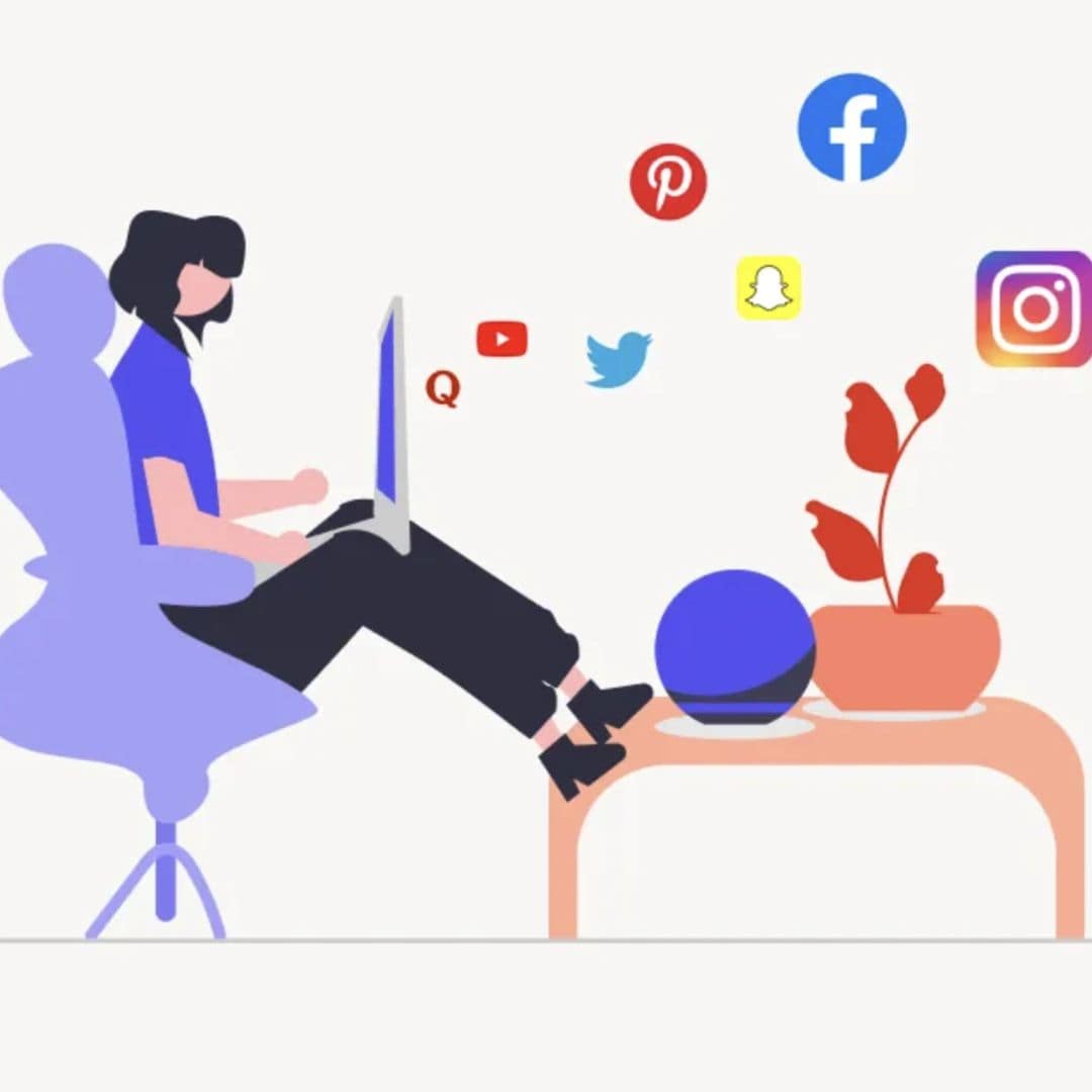 social-media-services-in-india